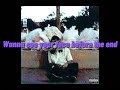Bones IfYouHadAZuneIHateYou Lyric Video