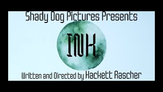 INK Trailer