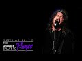 Foo Fighters Cover Prince’s “Darling Nikki” | Let's Go Crazy: The GRAMMY Salute To Prince