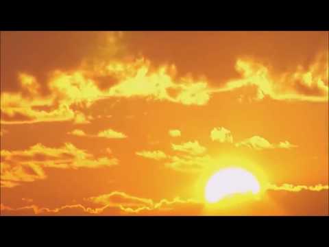 1  CANTILENA (Nesci Suli) testo e musica di Fulvio Cama