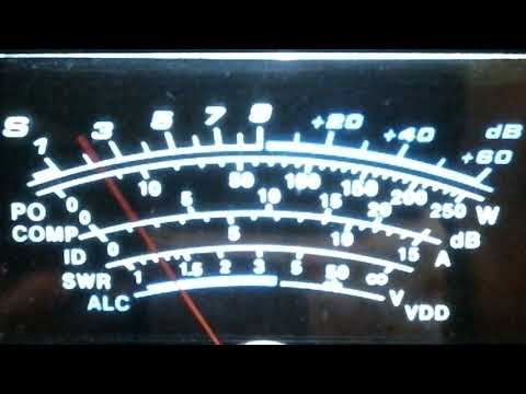 172AT124 Christian.0