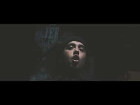 Yung Gritty - 24 Seven  (Official Video)