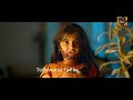 House Arrest Movie Trailer Srinivas Reddy Saptagiri Latest Telugu Trailers Tollywood Today