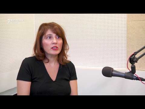 Intervju nedelje: Srbiji preti izolacija