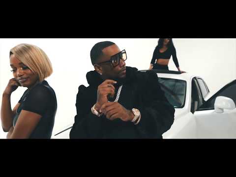 Joe Moses - Get to the Bag / Westside (Official Video)