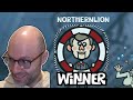 Never Count Me Out In Joke Boat Jackbox