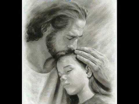 Damir Topić : Prijatelju moj