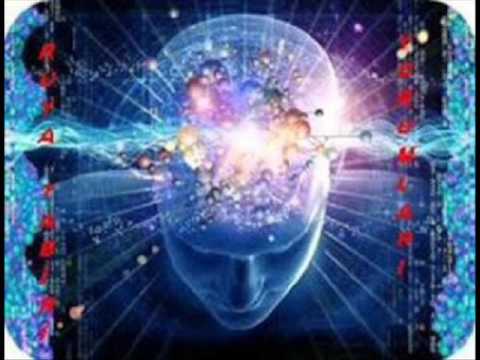 download lagu mp3 mp4 Ryada Eiyle Cinsel Ilikiye Girmek, download lagu Ryada Eiyle Cinsel Ilikiye Girmek gratis, unduh video klip Ryada Eiyle Cinsel Ilikiye Girmek