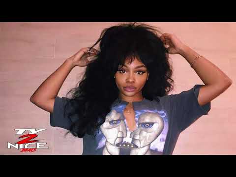 [SOLD] SZA Type Beat 2018 - "Sex" | R&B/Hip Hop Instrumental | Love/Smooth Type Beat