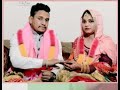 WEDDING MANDEEP KAUR WEDS GURJANT SINGH VIDEO BY NICE PHOTOGRAPHY M 90412666 96