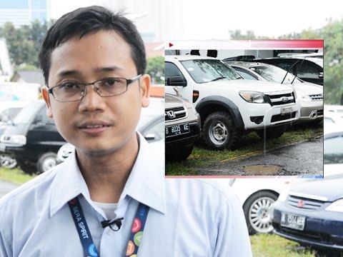 download lagu mp3 mp4 Cara Kredit Mobil Lelang, download lagu Cara Kredit Mobil Lelang gratis, unduh video klip Cara Kredit Mobil Lelang