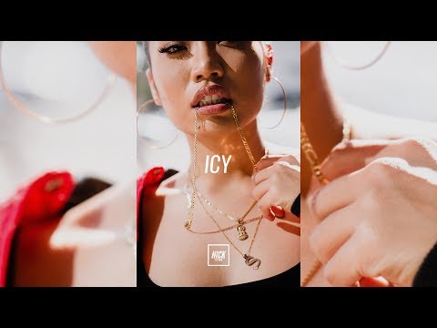 FREE | Icy | Ty Dolla Sign x Jeremih x Pop | Type Beat