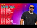 Sean Paul Full Album Greatest Hits Top 10 Songs That Ruled Dancehall