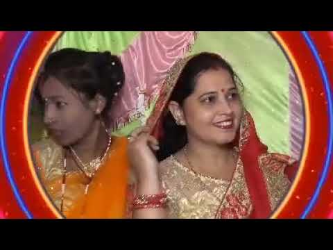 Binit birth day party 18.11.2019