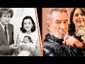 Maryline Moine fête ses 60 ans : que devient la fille d'Eddy Mitchell ?