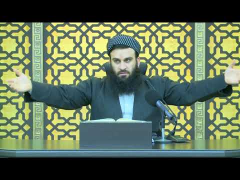 وانەی دووسەد و هەشتا و دووەم