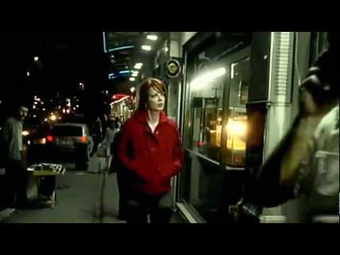 Garbage - Run Baby Run (HD/HQ Audio)