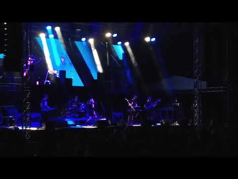 Noisetrap - NOISETRAP @ ARTU KUS 2020