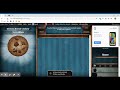 Cookie Clicker Developer Panel Tutorial HACK