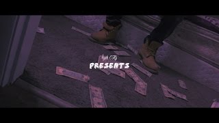 Ybn Dreez "Push It Remix" (Directed By LyVe Cuttz)