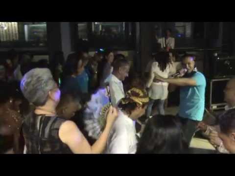 Stichting JAZ 2 jaar op 31 mei 2014 Film p.6