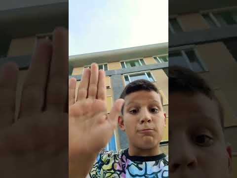 Hey! do you want to see smh cool