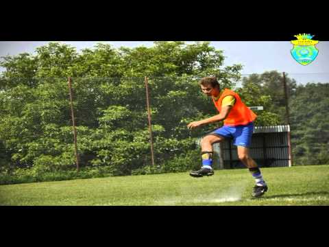 SZAROTKA Nowy Borek - Pogórze Husów