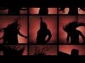 Felix Da Housecat - Music Is My Life (Ramin ...