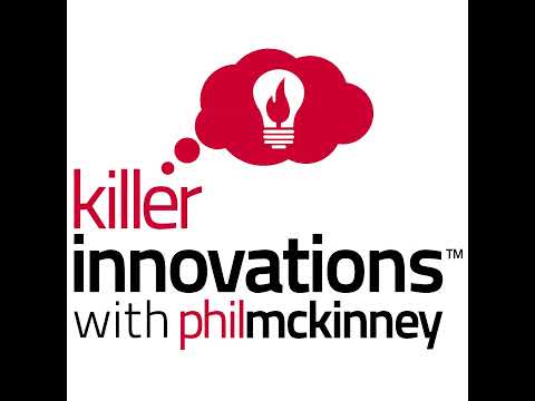 Mastering Creative Thinking Skills