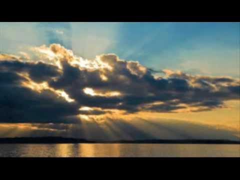 John O Callaghan Ft Audrey Gallagher Big Sky