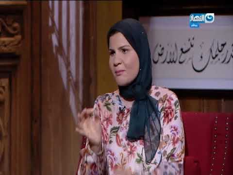 img-video