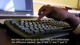 Energetica Implements Eurosolar Project in Rural Bolivia