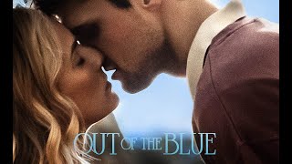 Out Of The Blue - Filme completo/Full movie