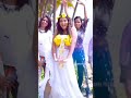 Roja Serial Roja Priyanka Nalkari Hot Dance