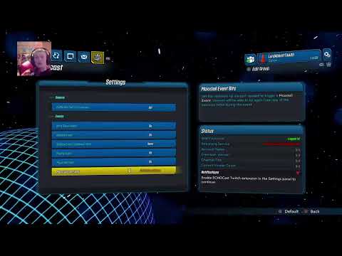 Borderlands 3 | destroying eridium cartel (revenge of the cartels) part 1