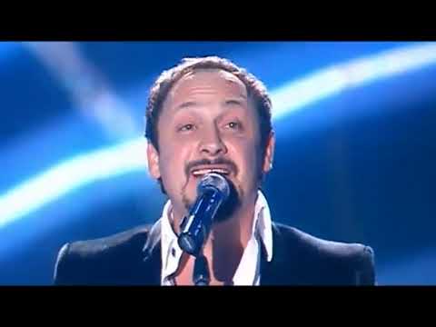 Ютуб концерт стаса. Ютуб концерт стаса. Ютуб концерт стаса. Ютуб концерт стаса. Ютуб концерт стаса.