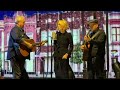Alison Krauss & Union Station 2025 When You Say Nothing At All”