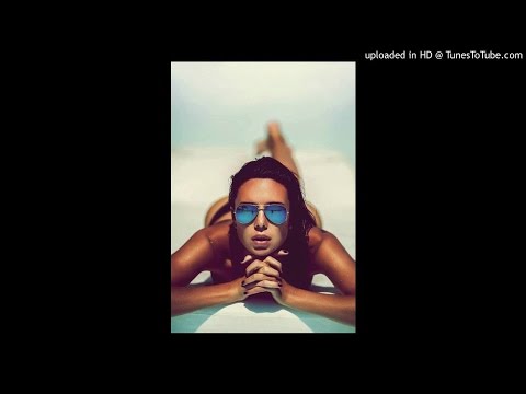 Sam Padrul - Dirty Work (ft. Patrick Baker)