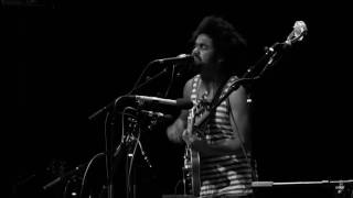 The London Souls - Steady (eTown webisode #1084)