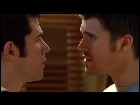 Chrolli VL Part 79 (Ep. 3175)