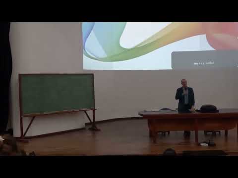 Psicopatologia || 10/05/2024 || Teórico Tarde