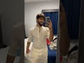 New Trending Kurta Pajama For Boys Besharamrang