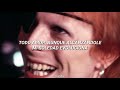 Soul Love - David Bowie (Sub. Español)