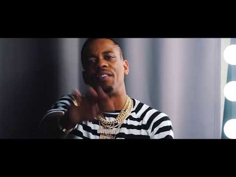Video thumbnail for Know How It Feel