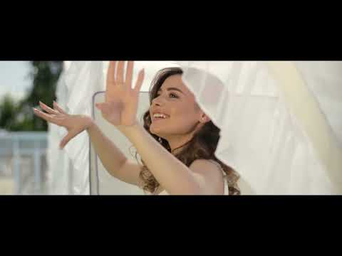 Seeya -s-efendi new English video 2022