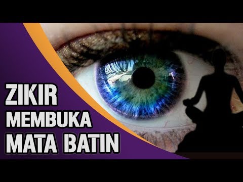 download Cara Zikir Batin, download video viral Cara Zikir Batin gratis, unduh video klip Cara Zikir Batin
