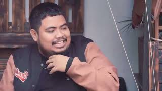 Download lagu kata rigen 'omongan indra frimawan tambah lama tambah ngawur' mp3