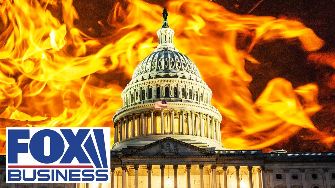 FAN THE FLAMES: Political leaders fuel chaos after deadly ICE encounter