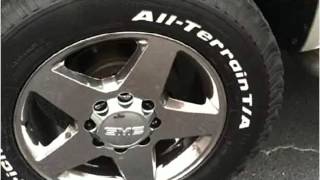 preview picture of video '2009 GMC Sierra Used Cars Wetumpka AL'