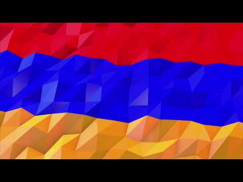 Depi Evratesil 2018: Tamar Kaprelian -  Poison (Ari Ari) [Male version]